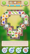 Tiledom screenshot 3