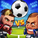 Head Ball 2 - 축구 게임