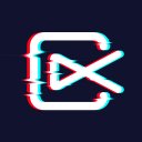 AI Video Editor: ShotCut AI