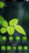 53e1c743ea5c977541397574.apk screenshot 3