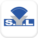 SYL - Catálogo