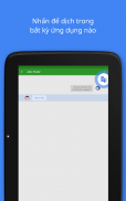 Google Dịch screenshot 8