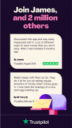 Plum: Smart Investing & Saving screenshot 0