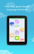 HelloChinese: Learn Chinese screenshot 5