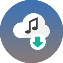 음악 다운로더 MP3 다운로드