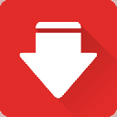 TUBE DL is a simple tool to download video from web in a simple, fast and convenient way. so you can play it later without an Internet connection.