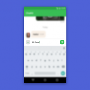 ChatKit screenshot 7