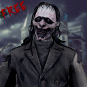 Evil Scary Granny House – Horror Game 2019