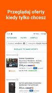 Allegro: zakupy online screenshot 10