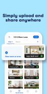 Zillow 3D Home Tours screenshot 2