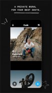 GoPro Quik: Video Editor screenshot 13