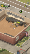 Base Commander screenshot 29