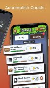 Word Winner: Search And Swipe screenshot 4