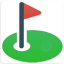 Surrey Golfers