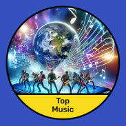 PickVideo Music screenshot 7