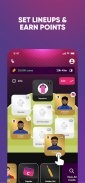 Dhan Dhoom: Fantasy Cricket screenshot 2
