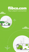 flibco.com - Bus & Door2Gate screenshot 6