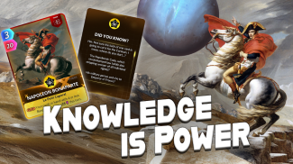 Cards, Universe & Everything screenshot 6