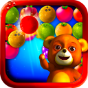 Honey Quest