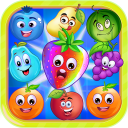 Fruit City
