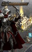 War and Order screenshot 2