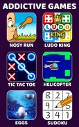 Addictive Games™ screenshot 8