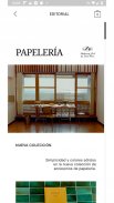 Zara Home screenshot 2