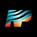 RoadPerformance