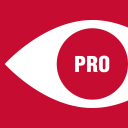 FineScanner Pro - PDF Document Scanner App + OCR