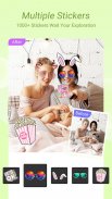 Cut Cut: Photo Editor & CutOut screenshot 1