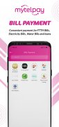 MytelPay screenshot 3