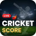Live Cricket Score
