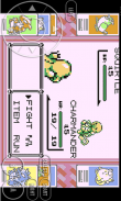 Pokemon: Red screenshot 0