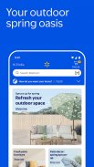 Walmart: Shopping & Savings screenshot 2