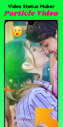 mAst Video Maker With Lyrics Song Video Maker 2021 screenshot 12