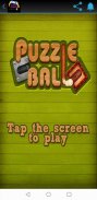 Juegos Clásicos screenshot 4