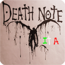 Death Note Movies ITA
