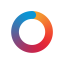 myAir™ by Resmed