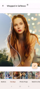 Photo Lab Picture Editor & Art screenshot 7