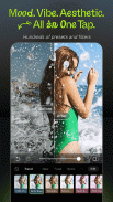 Hypic - Photo Editor & AI Art screenshot 2
