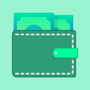 Income Ledger icon
