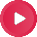 Video Player Popup Floating