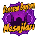 Cuma Mesajları