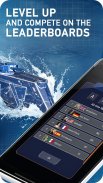 Battleships - Fleet Battle screenshot 8