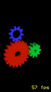 Gears screenshot 0