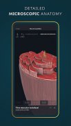 Complete Anatomy screenshot 7