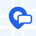 Locator