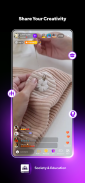 JACO - جاكو screenshot 6