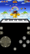 ClassicBoy Retro Game Emulator screenshot 4
