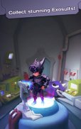 Dash Masters screenshot 14